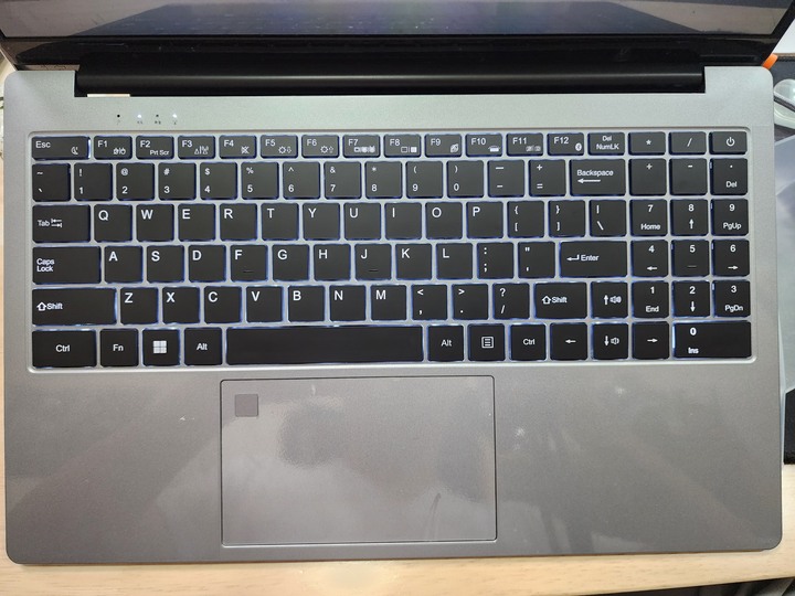 淘寶CP值超高的 RaeimX 32GB 2TB