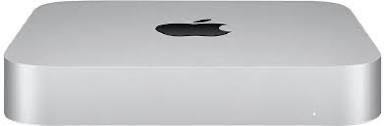 Mac mini M1 8GB/256GB
