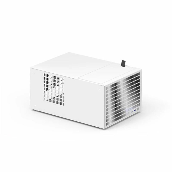 笨牛 NAS 6 bay機殼