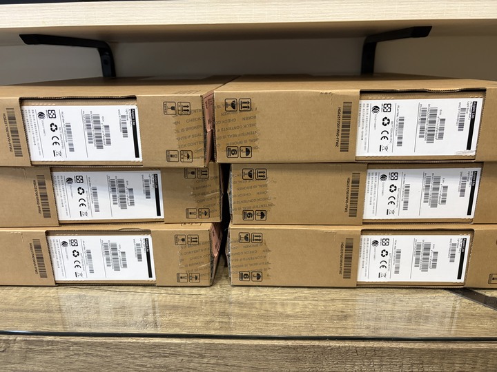 ACER AL15-49P-R4FJ (2026新機)R5-7430U/16G/512G SSD