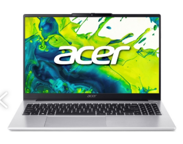 ACER AL15-49P-R4FJ (2026新機)R5-7430U/16G/512G SSD