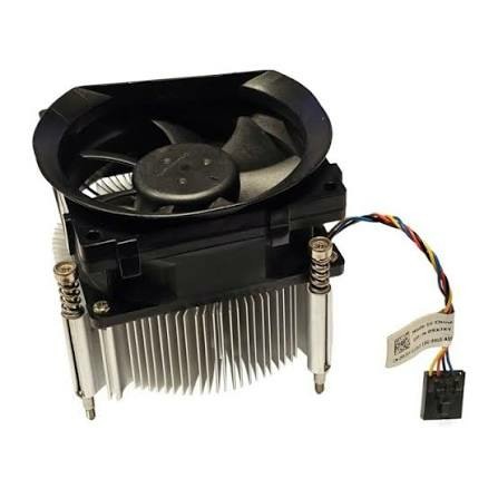 Dell optiplex 990/9010/9020 CPU風扇或機箱風扇