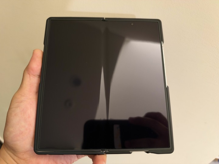 Samsung fold 7 256gb