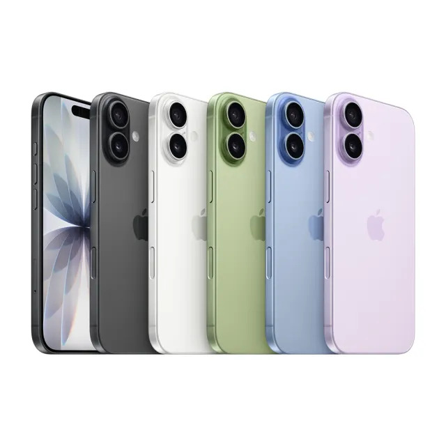 iphone17