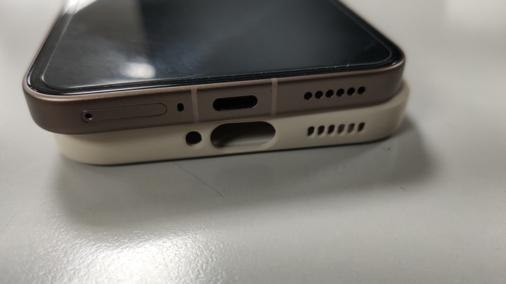 小米徠卡長焦影像手機 Xiaomi 15T Pro  1TB容量