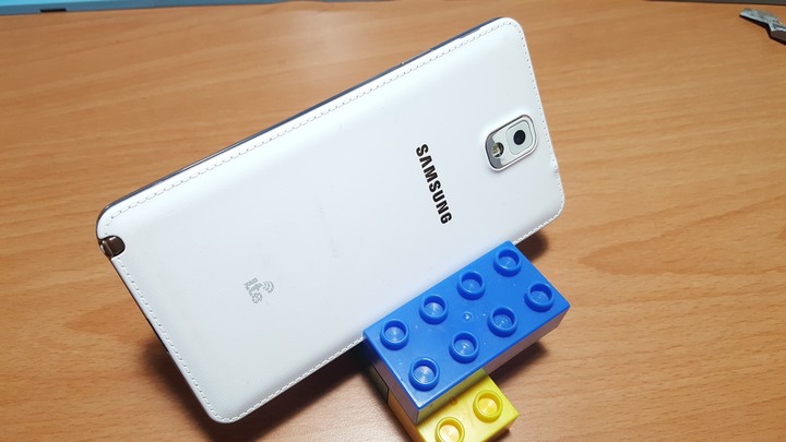 三星 Samsung Note 3 九成新 邊框完整 歡迎捷運面交優先 4G版 /LTE 5.7吋