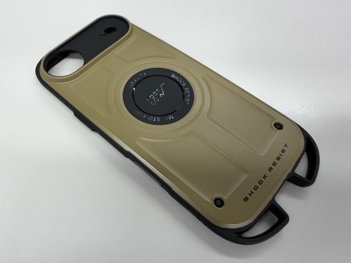 iPhone Air 手機殼與 Watch 行動電源一次出清