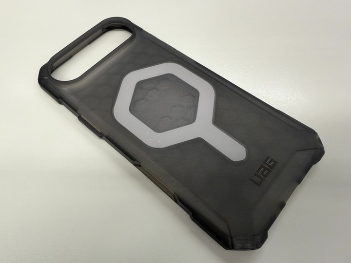 iPhone Air 手機殼 一次出清
