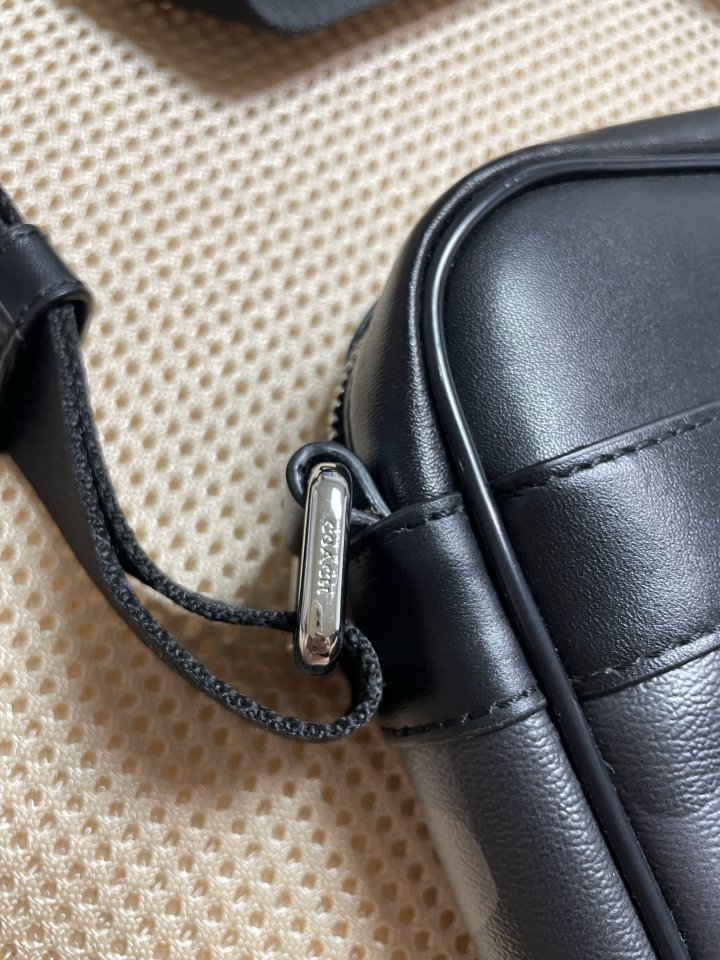 COACH單肩包 側背包 迷彩款