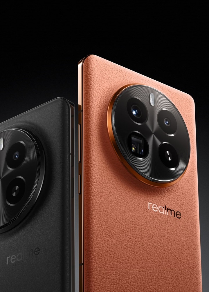 OPPO Realme GT5 pro 8G3 潛望長焦 無線充電