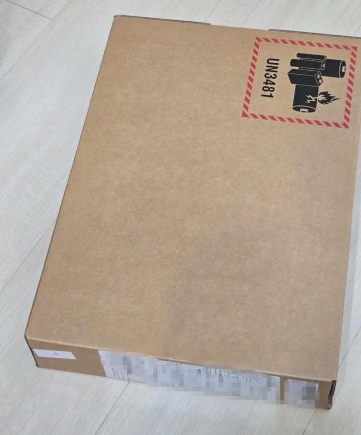 【全新未拆封】Apple MacBook Neo 512GB NTD 22,400元(銀色1台)｜台灣公司貨（台中車站面交）