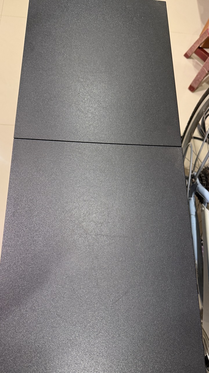 【出售】一手原裝無改 JBL 4312C 經典錄音室監聽喇叭（已Run開 / 限自取）