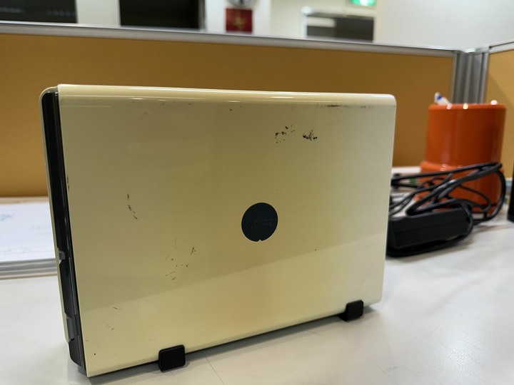 Synology DS 111
