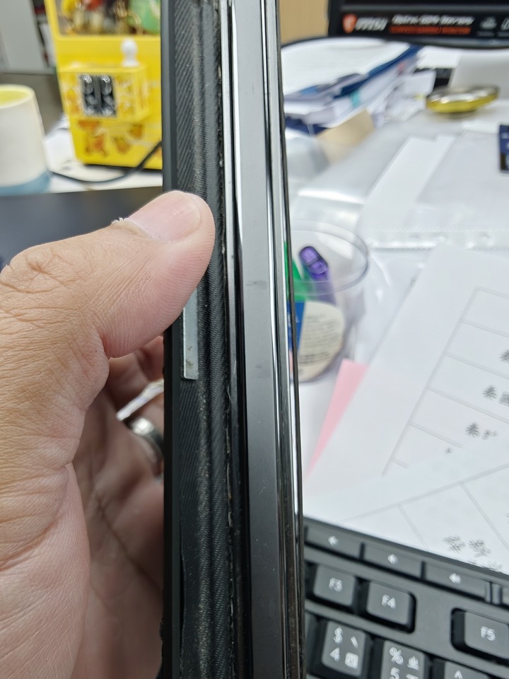 Oppo find n3台版