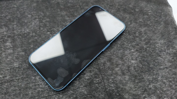 Iphone13 256g