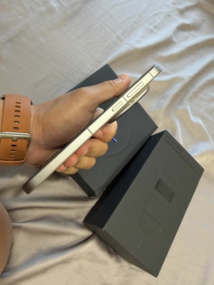 x300 pro 512g 台版 臺南可面交