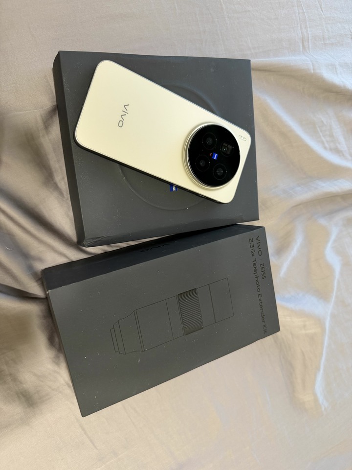 x300 pro 512g 台版 臺南可面交