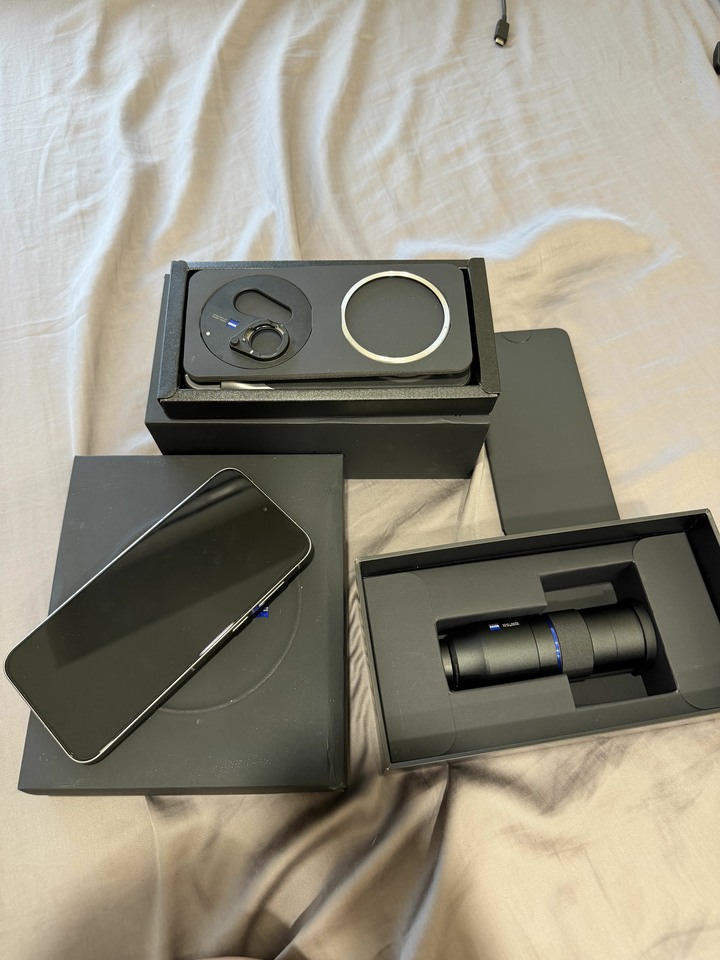 x300 pro 512g 台版 臺南可面交
