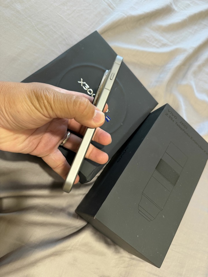 x300 pro 512g 台版 臺南可面交