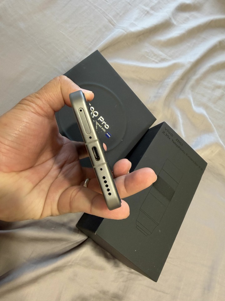 x300 pro 512g 台版 臺南可面交