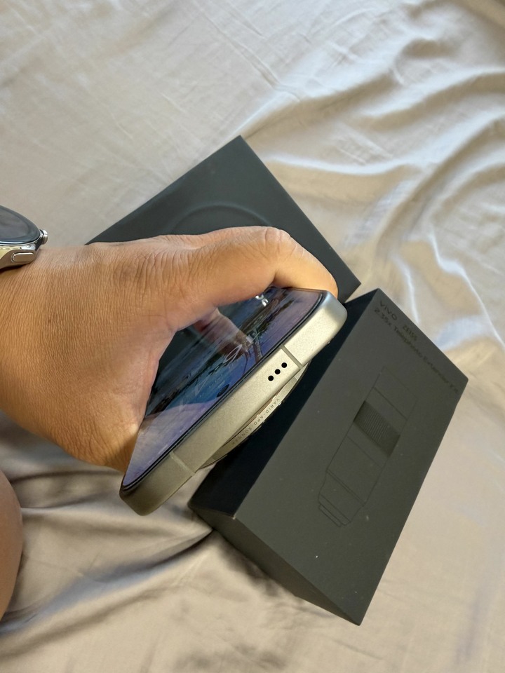 x300 pro 512g 台版 臺南可面交