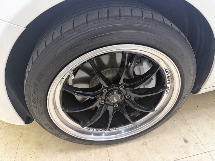 2016 Mercedes Benz C300