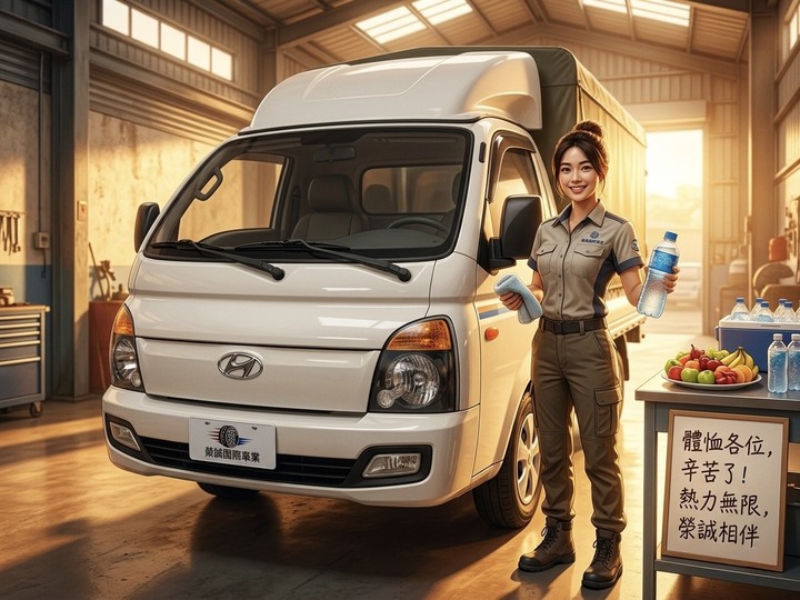 2019 HYUNDAI 現代小霸王