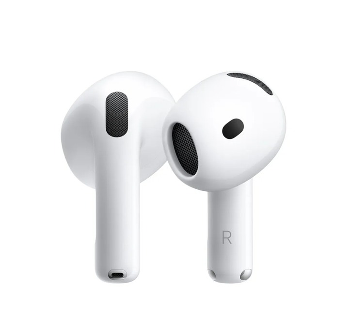 Apple 蘋果AirPods 5 一般版