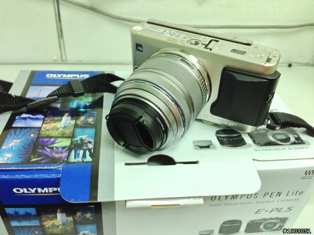 e-pl5