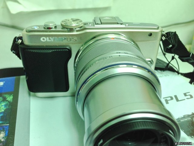 e-pl5