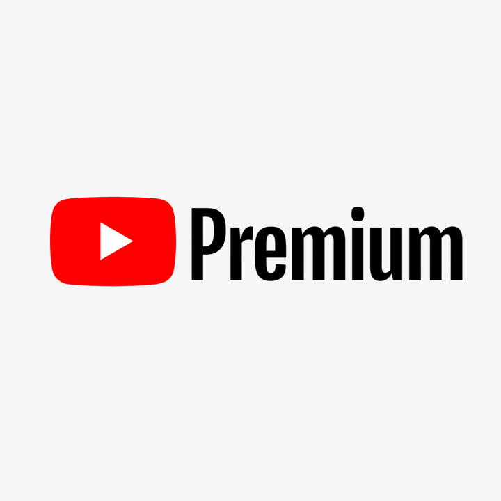 徵 YouTube Premium 家庭方案 團員 缺1 只收最後一個