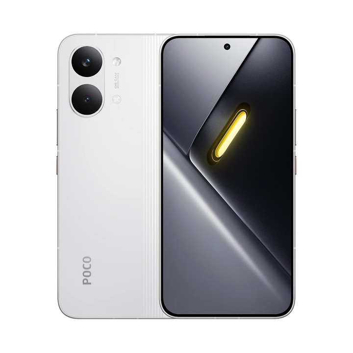 POCO X8 Pro Max 【12G/512G】