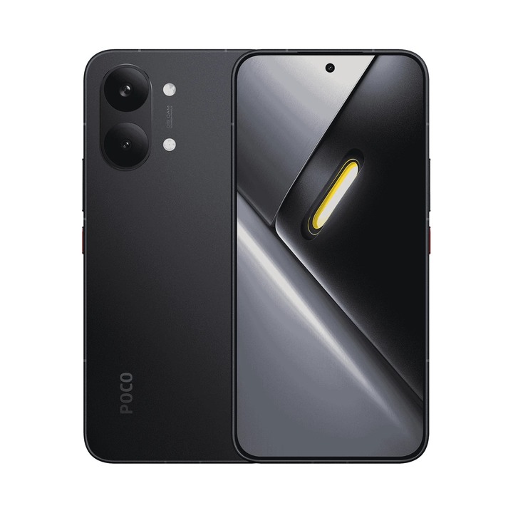POCO X8 Pro Max 【12G/512G】