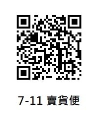 全家禮物卡面額359元