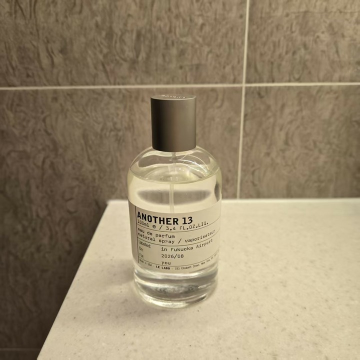 Le Labo Another 13