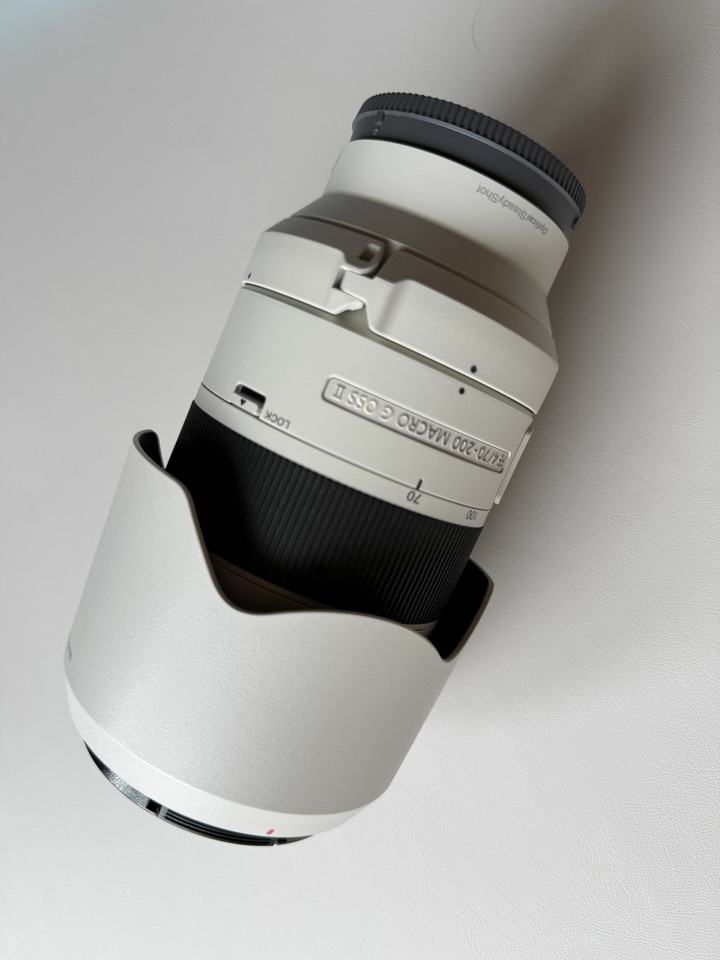 SEL70200G2