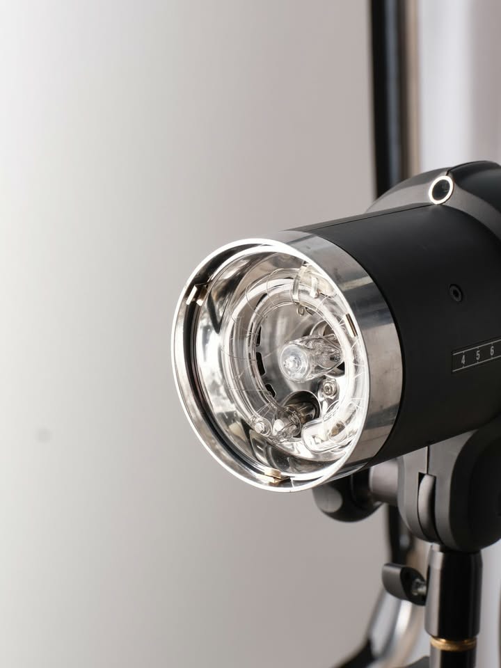 Profoto D1 1000W 雙燈 攝影燈 棚燈 閃燈