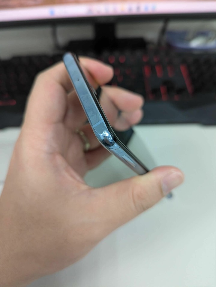 售華為P30 8g/128g