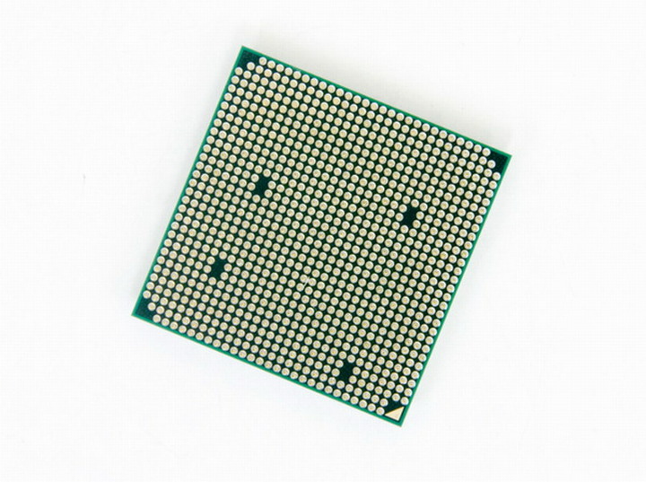 AMD FX-8320E 八核心處理器、堆土機95W省電版、L3快取-8MB、時脈3.2GHz ( 散裝、無風扇 )