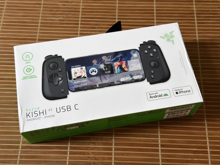 雷蛇騎士V2 全新