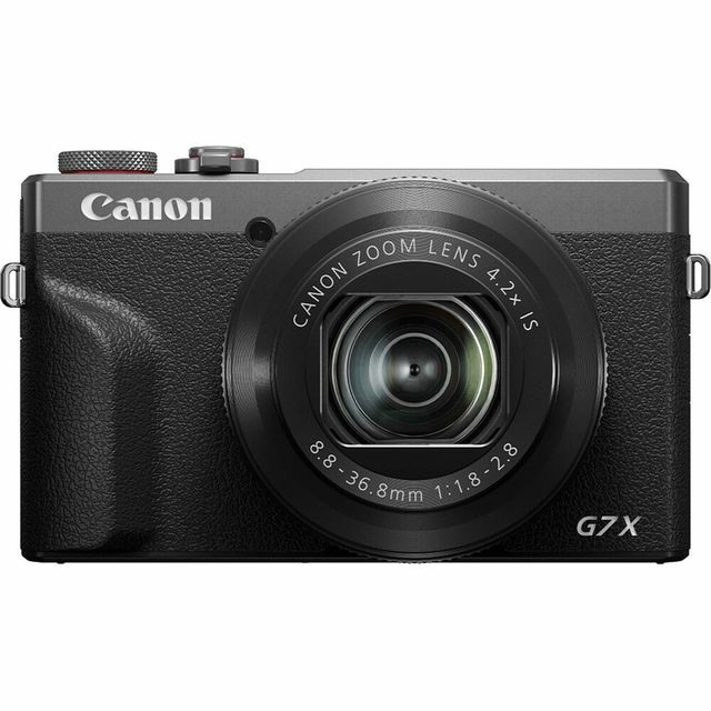 ◆Canon g7x mark iii 30周年限量版。全新品公司貨◆