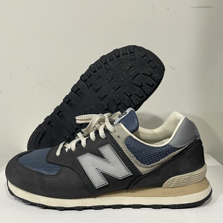 New Balance U574SGG us10.5