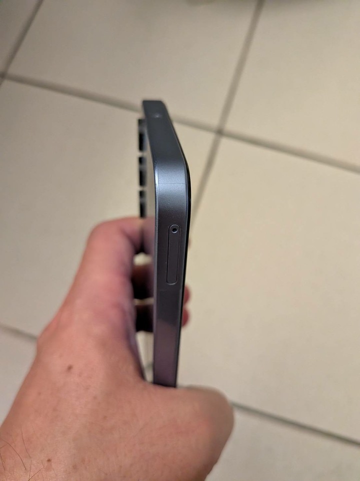 Samsung A15 4G/128G