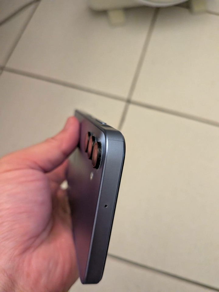 Samsung A15 4G/128G