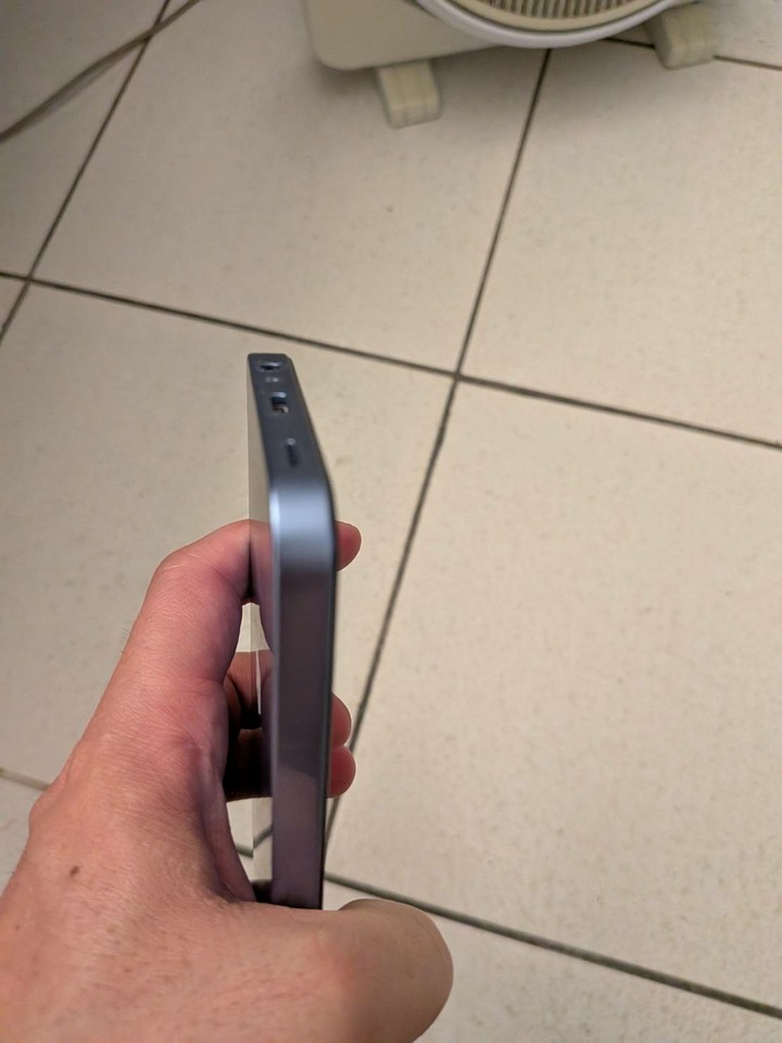 Samsung A15 4G/128G
