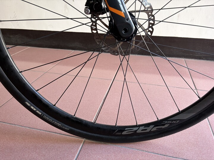 2020年DEFY ADVANCED 2碳纖維公路車出售!