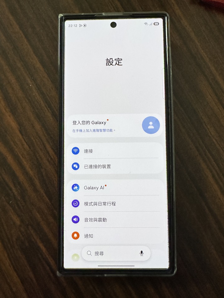 可換物Samsung Z fold 6 512g