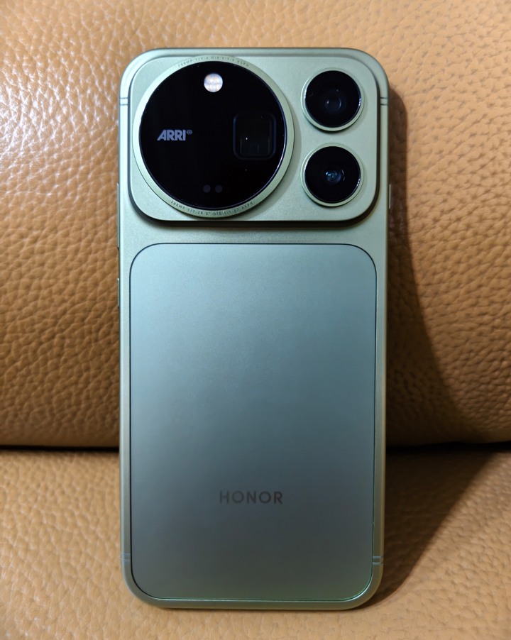 honor magic 9 pro max