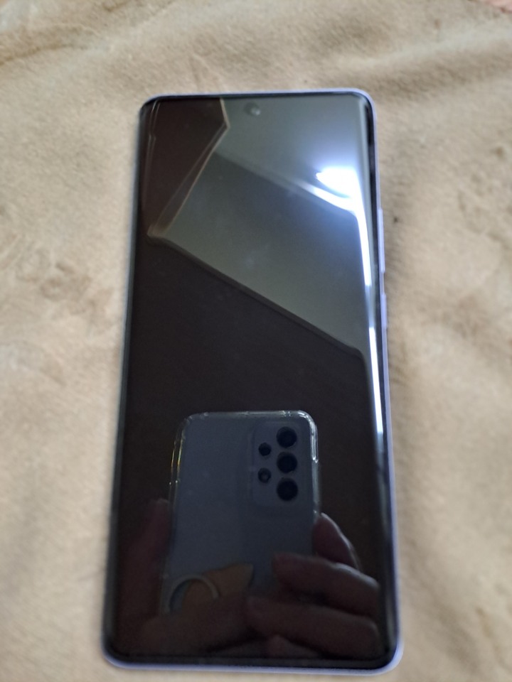 紅米note 15 5G版(8G/256G). 保固內