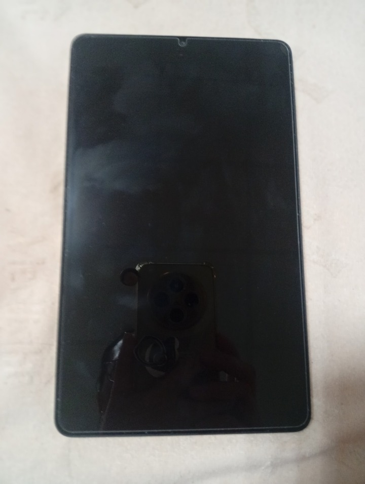 紅米pad SE 8.7